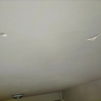 Gündoğdu Mobilya Adamlar Yanılttı Beni