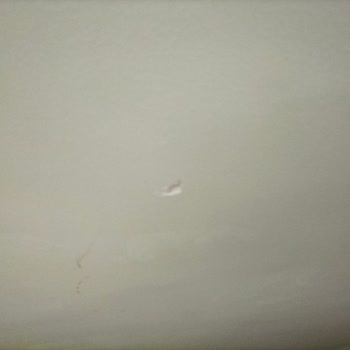 Gündoğdu Mobilya Adamlar Yanılttı Beni