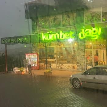 Sakarya Sev Turizm - Güzergahta Olmayan Mola Yapılması -