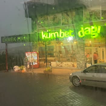 Sakarya Sev Turizm - Güzergahta Olmayan Mola Yapılması -