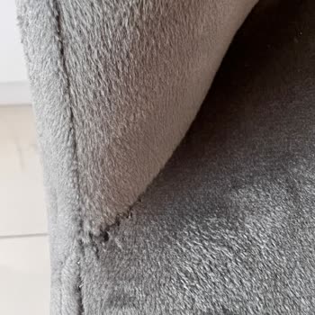 Keçiören'de Ki Siteler Doğuş Mobilya Tam Bir Pişmanlıktır.