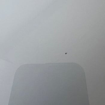 Keçiören'de Ki Siteler Doğuş Mobilya Tam Bir Pişmanlıktır.