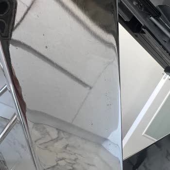 Keçiören'de Ki Siteler Doğuş Mobilya Tam Bir Pişmanlıktır.