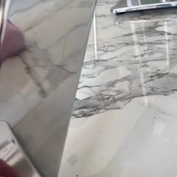 Keçiören'de Ki Siteler Doğuş Mobilya Tam Bir Pişmanlıktır.