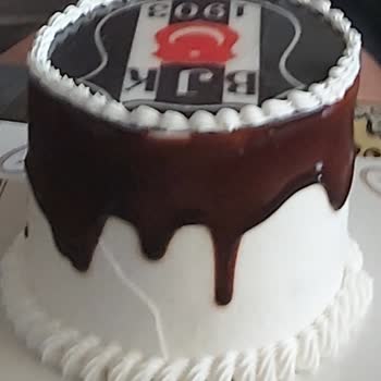 Bizim Fırın Yanlış Ürün Verildi Bir De Haklı Çıkmaya Çalışıldı