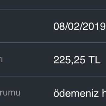 Aile Ve Sosyal Hizmetler Bakanlığı PTT Elektrik Yardımı