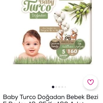 Pazarama Sitesinin Beni Mağdur Etmesi