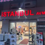 İstanbul Avm İnsanları Mağduriyeti İlgisizliği Saygısızlığı
