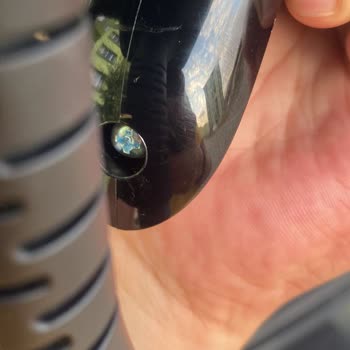 Philips Psg 8160 Steam Iron Leaking Problem