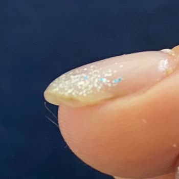 La Vie Beauty & Nail Art İzmir Karşıyaka Şubesinde Yaşadığım Sorunlar