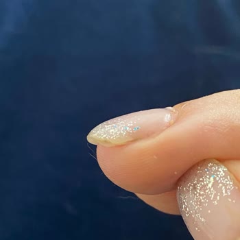 La Vie Beauty & Nail Art İzmir Karşıyaka Şubesinde Yaşadığım Sorunlar