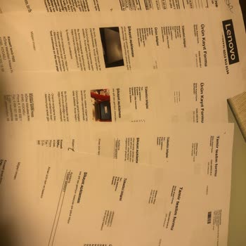 Lenovo=Fiasco, Zero Customer Satisfaction