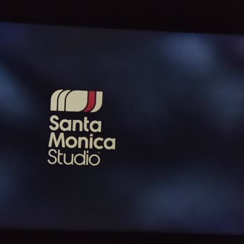 Samsung QLED TV Işık Süzmesi Bulutlanma Sorunu