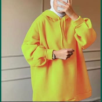 En_uygun_modern_giyim (Instagram) İstediğimiz Ürünlerin Eksikliği Ve Alakasız Ürün Göndermeleri