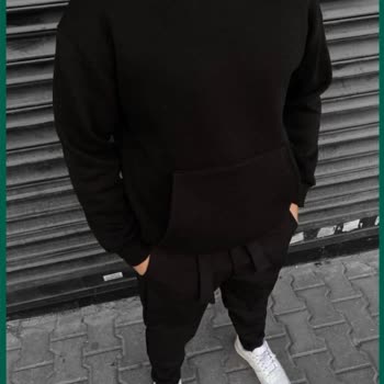 En_uygun_modern_giyim (Instagram) İstediğimiz Ürünlerin Eksikliği Ve Alakasız Ürün Göndermeleri