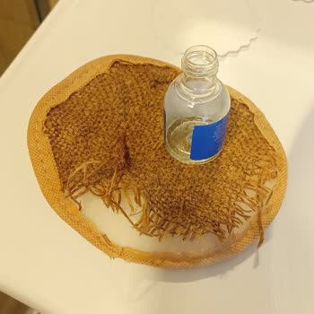 Loxia Comfort Club Side Tatilbudur Loxia Confort Side Faciası