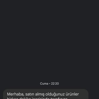 Epin.com.tr Oyun Kodumu Vermiyor
