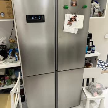 Arçelik'in Aczi, Yetkisiz Servisi