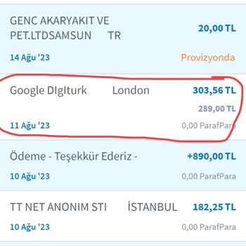 TOD Tv Smart TV Üyeliği Ekleme