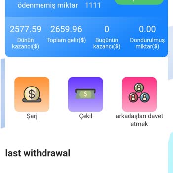 Walmart Sahtelik Malezyalı Kızlar