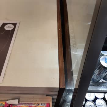 Shell Market Personeli Kartımı Vermedi Ve Hakaret