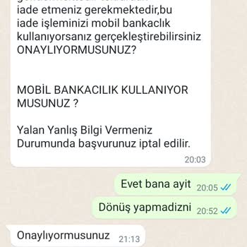 Evde Paketleme Türkiye Dünya Stl Paketleme