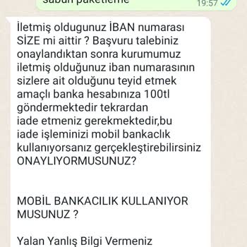 Evde Paketleme Türkiye Dünya Stl Paketleme