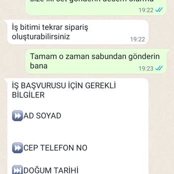 Evde Paketleme Türkiye Dünya Stl Paketleme