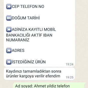 Evde Paketleme Türkiye Dünya Stl Paketleme