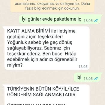 Evde Paketleme Türkiye Dünya Stl Paketleme