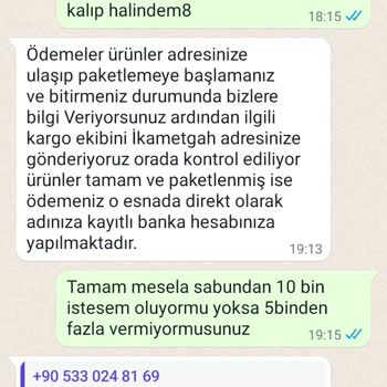 Evde Paketleme Türkiye Dünya Stl Paketleme