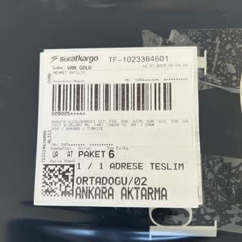 CZ London Ücret İadesini Vermiyorlar