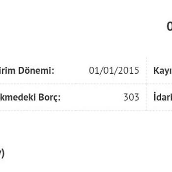 Garanti Bankası Ödediğim Borcu Sistemden Silmiyor