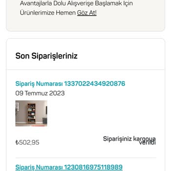 A101 'İn Müşterilerini Asla Önemsememesi