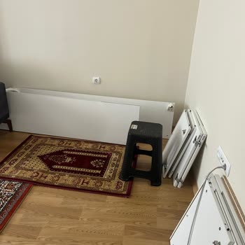 Bellona Aldım, Pişman Ettiler