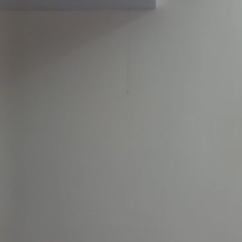 Vestel Klima Kurulum Ve Kullanım
