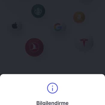 Midas Teknik Arıza Gerekçesiyle Zarar Ettiriyor