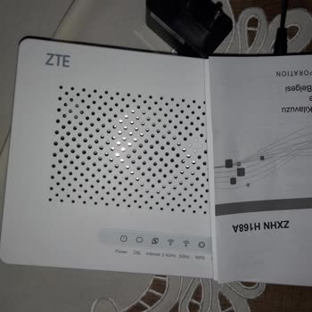 Vodafone Net Vodafone Müşteri Hizmetleri İlgi Alakası