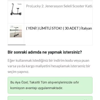Goldmaster Home Yalan Kampanya Kodu
