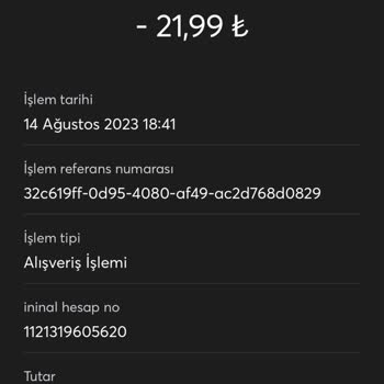 Hay Day Satın Aldığım Paket Hesabıma Yüklenmedi