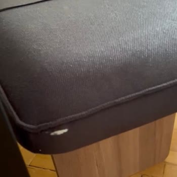 Doğtaş Mobilya'dan Aldığımız Tüm Ürünler Hasarlı Geldi, Muhatap Yok!