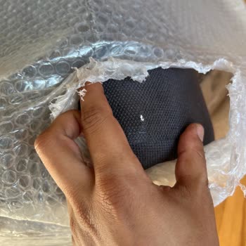 Doğtaş Mobilya'dan Aldığımız Tüm Ürünler Hasarlı Geldi, Muhatap Yok!