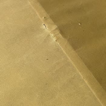 Doğtaş Mobilya'dan Aldığımız Tüm Ürünler Hasarlı Geldi, Muhatap Yok!