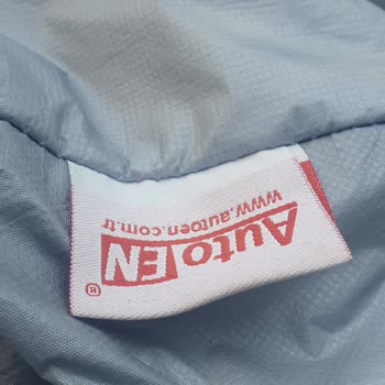 AutoEn Motor Brandası Miflon Teladan Ayrıldı.