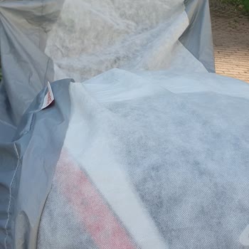 AutoEn Motor Brandası Miflon Teladan Ayrıldı.