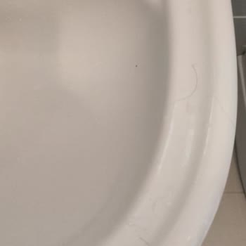 Saros Aslan Apart Hotel Eksik Hizmet, Temizlik Sorunu