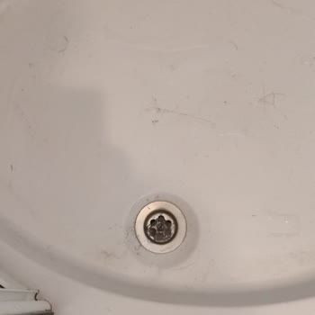 Saros Aslan Apart Hotel Eksik Hizmet, Temizlik Sorunu