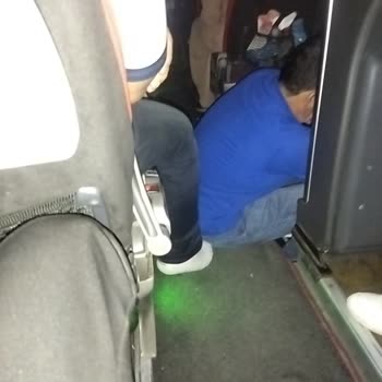 Yeni Diyarbakır Seyahat Hayatımda Gördüğüm En Saçma Seyahat