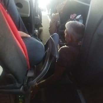 Yeni Diyarbakır Seyahat Hayatımda Gördüğüm En Saçma Seyahat