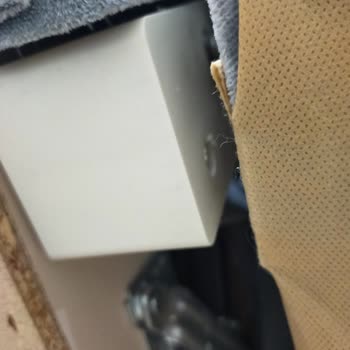 Doğtaş Marka Diye Aldık Pişman Olduk